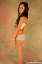 [Image: 6972c88f26c84.JPG]