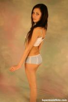 [Image: 6972c88f7ca03.JPG]