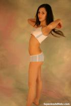 [Image: 6972c890390bd.JPG]