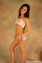 [Image: 6972c892db28a.JPG]