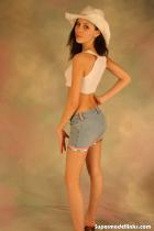 [Image: 6972c8e8387ae.JPG]