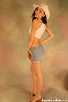 [Image: 6972c8e8f1824.JPG]