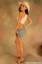 [Image: 6972c8e96aa66.JPG]