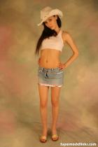 [Image: 6972c8e9c20ac.JPG]