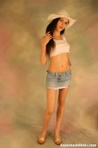 [Image: 6972c8ea77466.JPG]