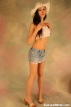 [Image: 6972c8eb471f0.JPG]