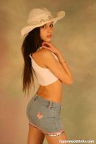 [Image: 6972c8ee5426e.JPG]