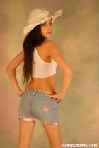 [Image: 6972c8f006de8.JPG]