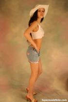 [Image: 6972c8f1297a6.JPG]