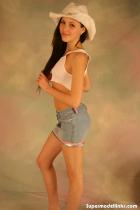 [Image: 6972c8f2561bc.JPG]