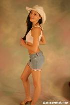 [Image: 6972c8f2c47e3.JPG]