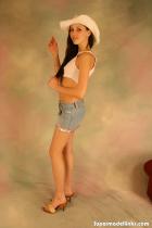 [Image: 6972c8f37cbd0.JPG]