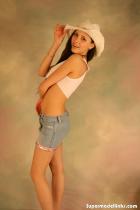 [Image: 6972c8f444a50.JPG]