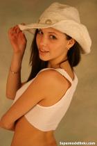 [Image: 6972c8f499c79.JPG]