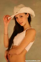 [Image: 6972c8f56ec00.JPG]