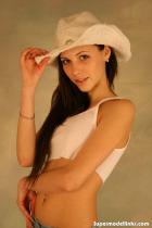 [Image: 6972c8f5cb3ef.JPG]