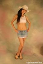 [Image: 6972c8f703fe7.JPG]