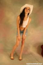 [Image: 6972c8f8292b1.JPG]