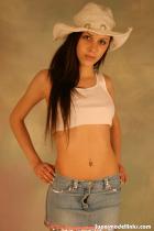 [Image: 6972c8f87ecdd.JPG]