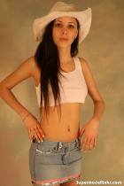 [Image: 6972c8f94c71b.JPG]