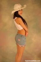 [Image: 6972c8fac9e6f.JPG]