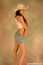 [Image: 6972c8fba8f64.JPG]