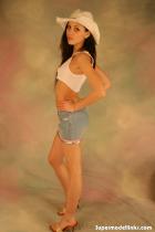 [Image: 6972c8fd56643.JPG]