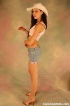 [Image: 6972c8fdbf25b.JPG]