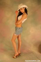 [Image: 6972c8fe1fbee.JPG]