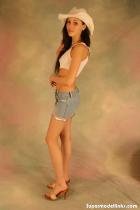 [Image: 6972c8fe75918.JPG]