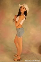 [Image: 6972c8fee4073.JPG]