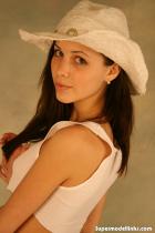 [Image: 6972c9014fafe.JPG]