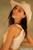 [Image: 6972c901b02b3.JPG]