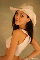 [Image: 6972c90225f14.JPG]