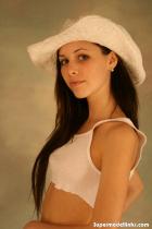 [Image: 6972c9027b7ad.JPG]