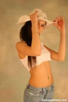 [Image: 6972c903efff4.JPG]