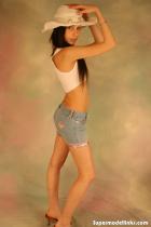 [Image: 6972c904c03af.JPG]