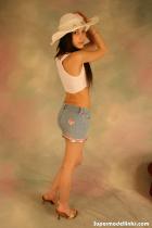 [Image: 6972c9060fe7a.JPG]