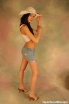 [Image: 6972c90667eb2.JPG]