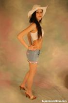 [Image: 6972c907e44fd.JPG]