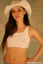 [Image: 6972c9096cceb.JPG]