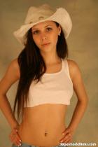 [Image: 6972c909c8ece.JPG]