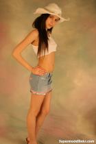 [Image: 6972c90a2f762.JPG]