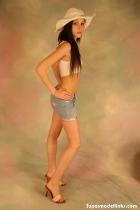 [Image: 6972c90aeb1c1.JPG]