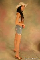 [Image: 6972c90bc4b56.JPG]