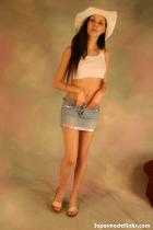 [Image: 6972c90ceb89c.JPG]