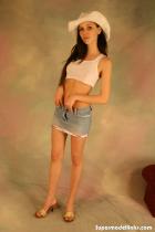 [Image: 6972c90dcccaf.JPG]