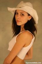 [Image: 6972c90ea35cf.JPG]