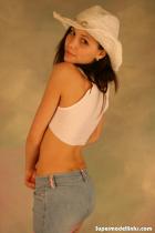 [Image: 6972c90f71c16.JPG]