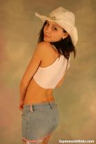 [Image: 6972c910abd6b.JPG]